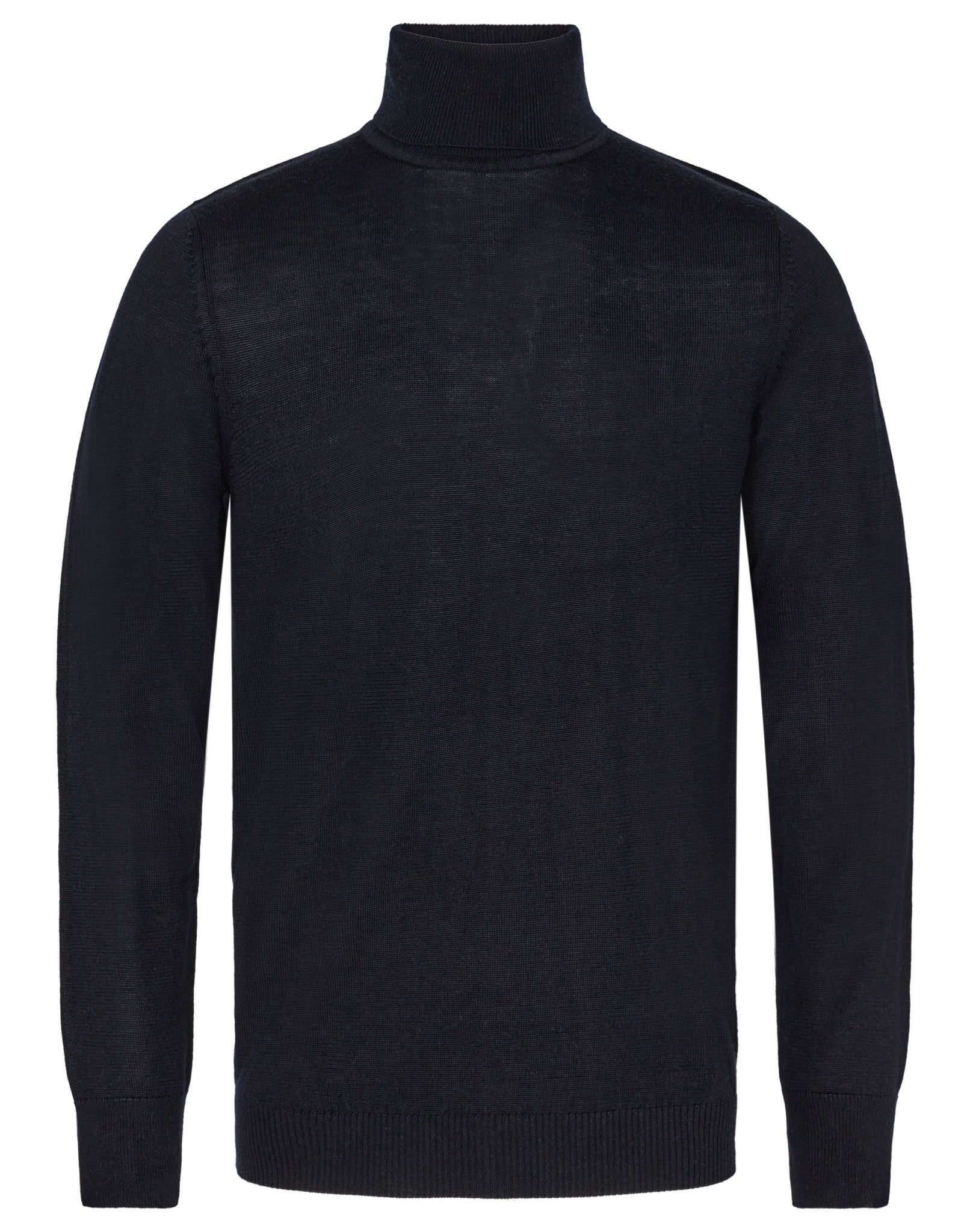BS Saturn regular fit Strik - Navy