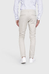 BS Barney Slim Fit Chinos Kit