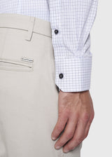 BS Barney Slim Fit Chinos Kit