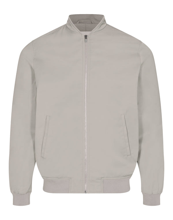 BS Tapia Regular Fit Jacket - Sand