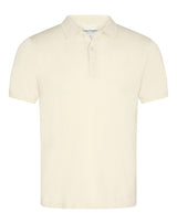 BS Ramon Regular Fit Polo Shirt - Kit