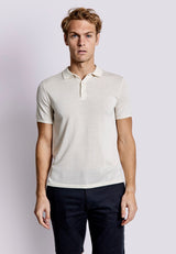 BS Ramon Regular Fit Polo Shirt - Kit