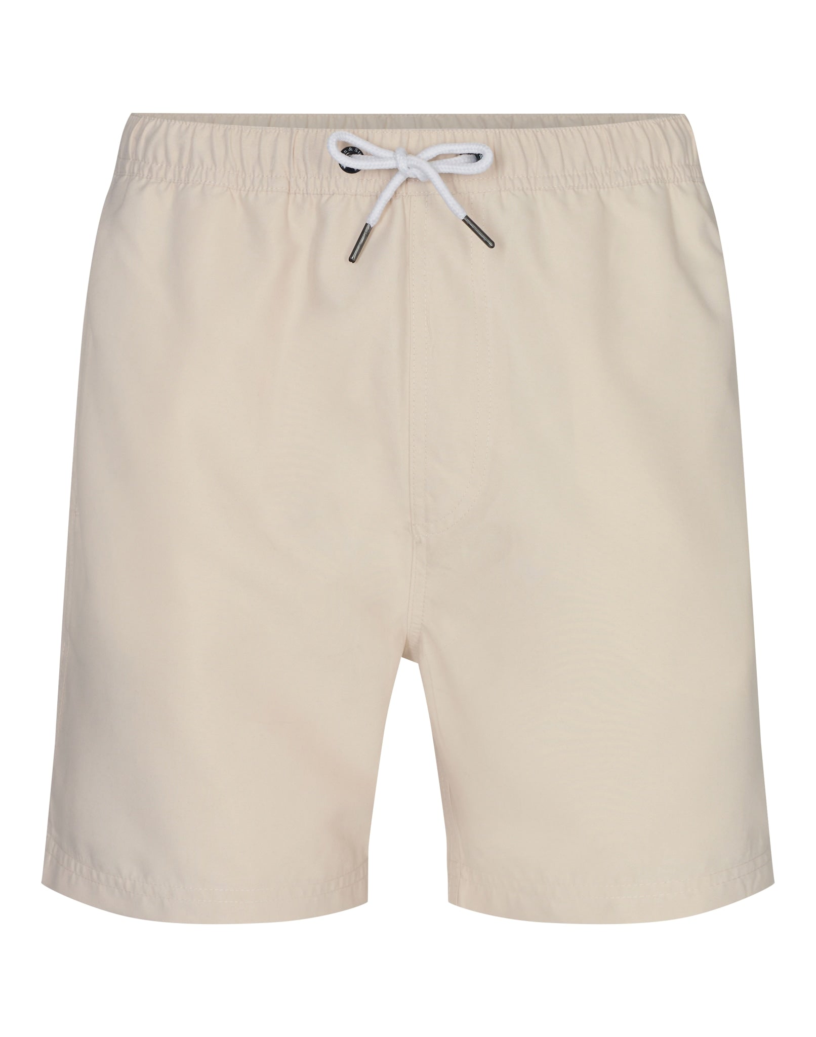 BS Havana Regular Fit Swim Shorts - Kit