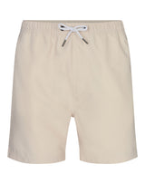 BS Havana Regular Fit Swim Shorts - Kit