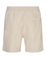 BS Havana Regular Fit Swim Shorts - Kit