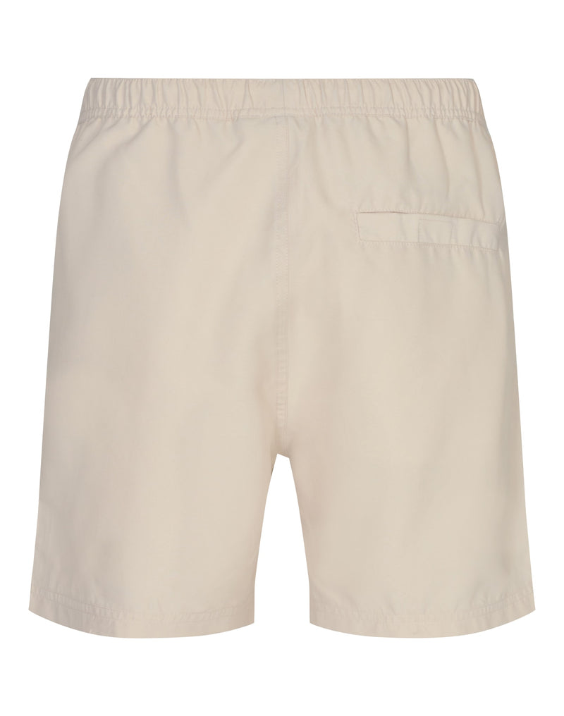 BS Havana Regular Fit Swim Shorts - Kit