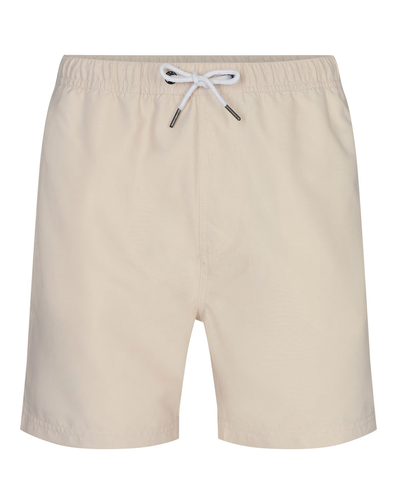 BS Havana Regular Fit Swim Shorts - Kit