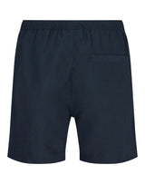 BS Havana Regular Fit Swim Shorts - Navy