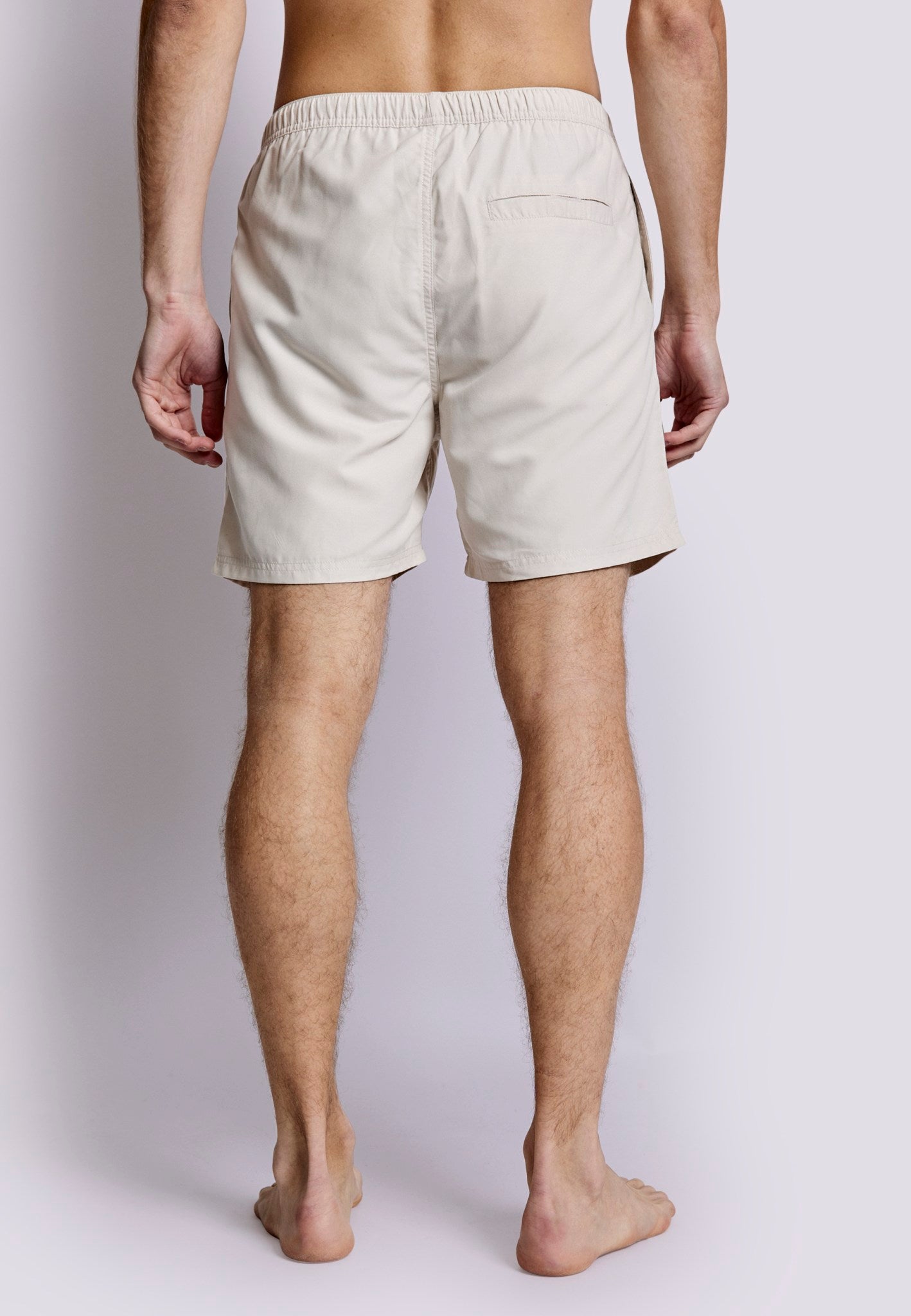 BS Havana Regular Fit Swim Shorts - Kit