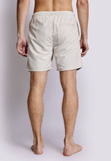 BS Havana Regular Fit Swim Shorts - Kit