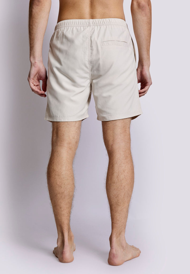 BS Havana Regular Fit Swim Shorts - Kit