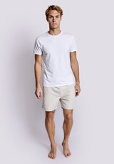 BS Havana Regular Fit Swim Shorts - Kit