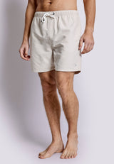 BS Havana Regular Fit Swim Shorts - Kit
