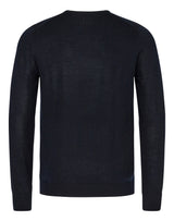 BS Uranus Regular Fit Knitwear - Navy