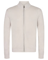 BS Asger Regular Fit Knitwear - Kit