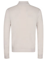 BS Asger Regular Fit Knitwear - Kit