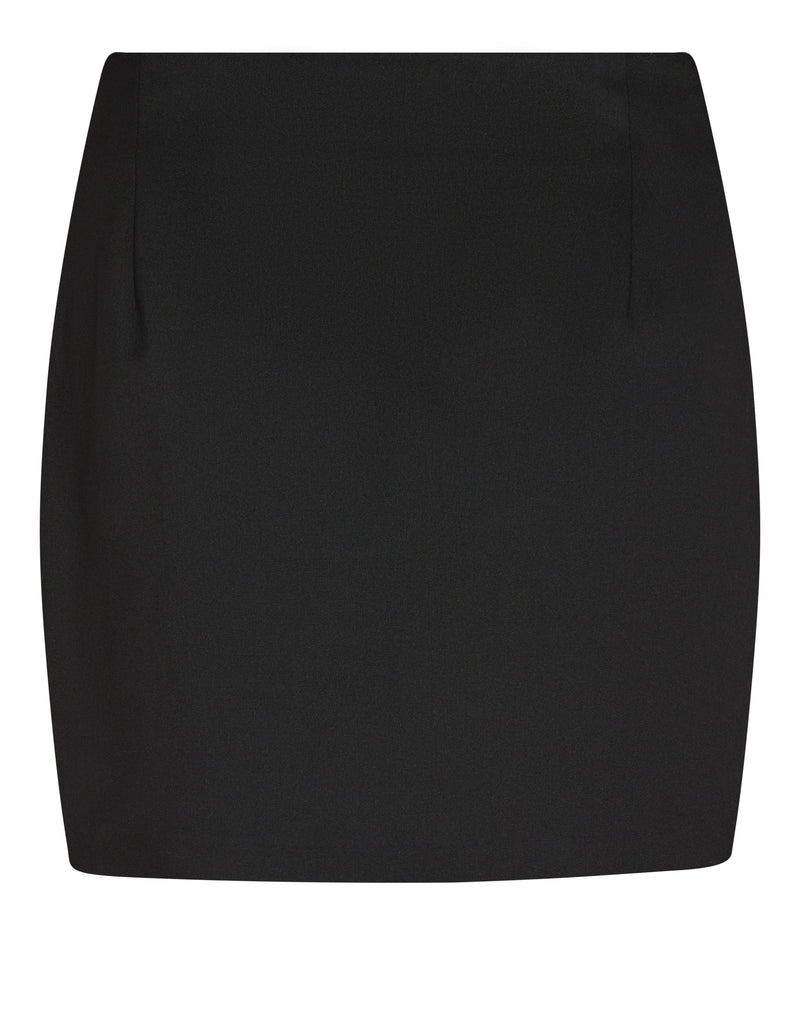 BS Emmie Skirt - Black