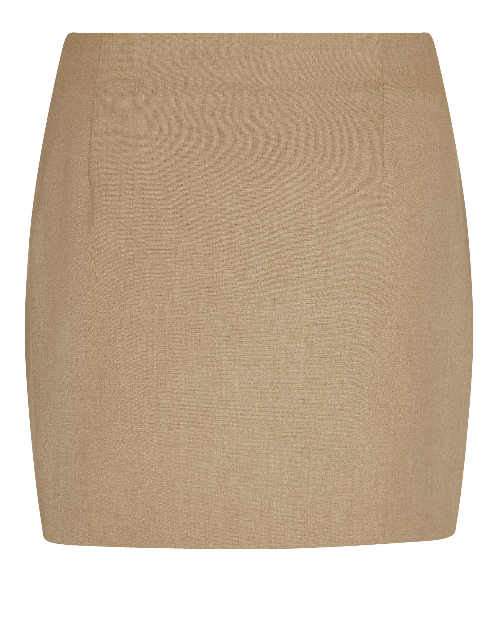 BS Emmie Nederdel - Brown