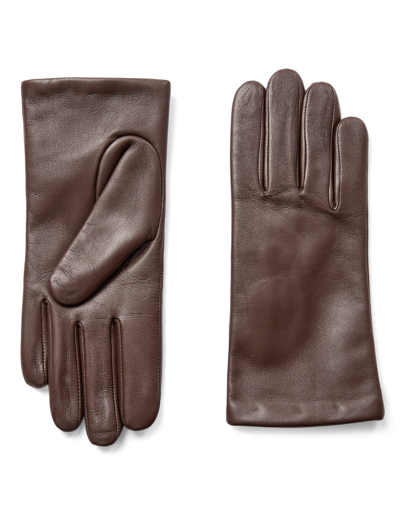 BS Lula Gloves - Brown