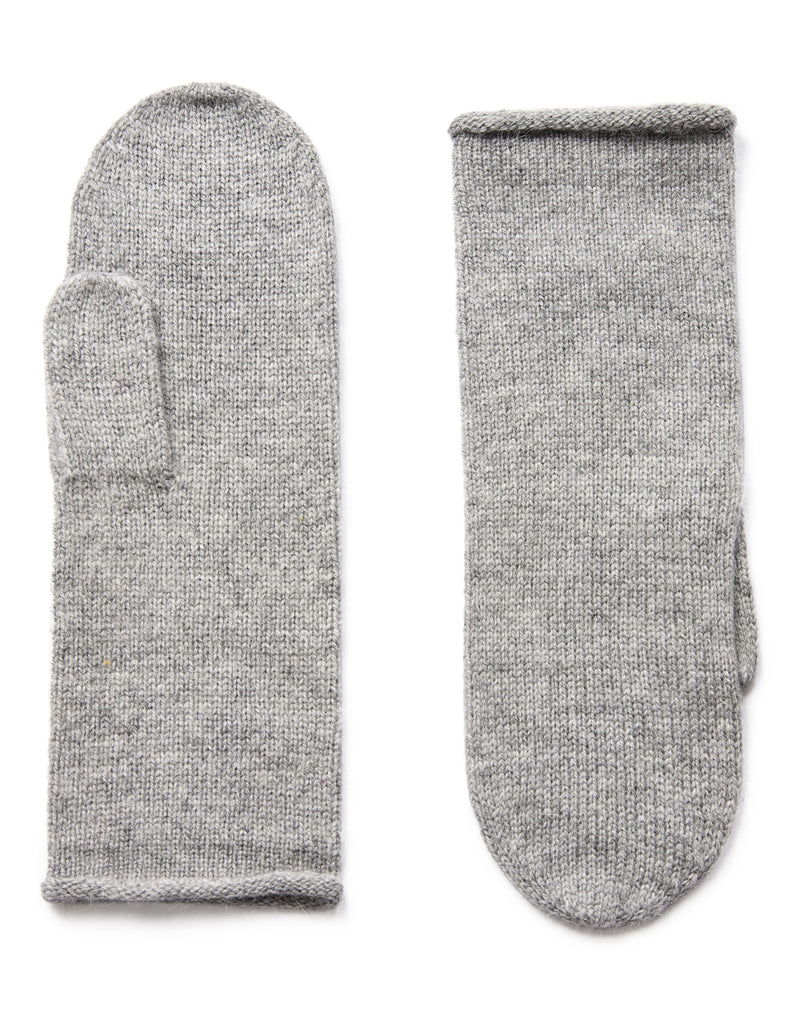 BS Odette Gloves - Grey