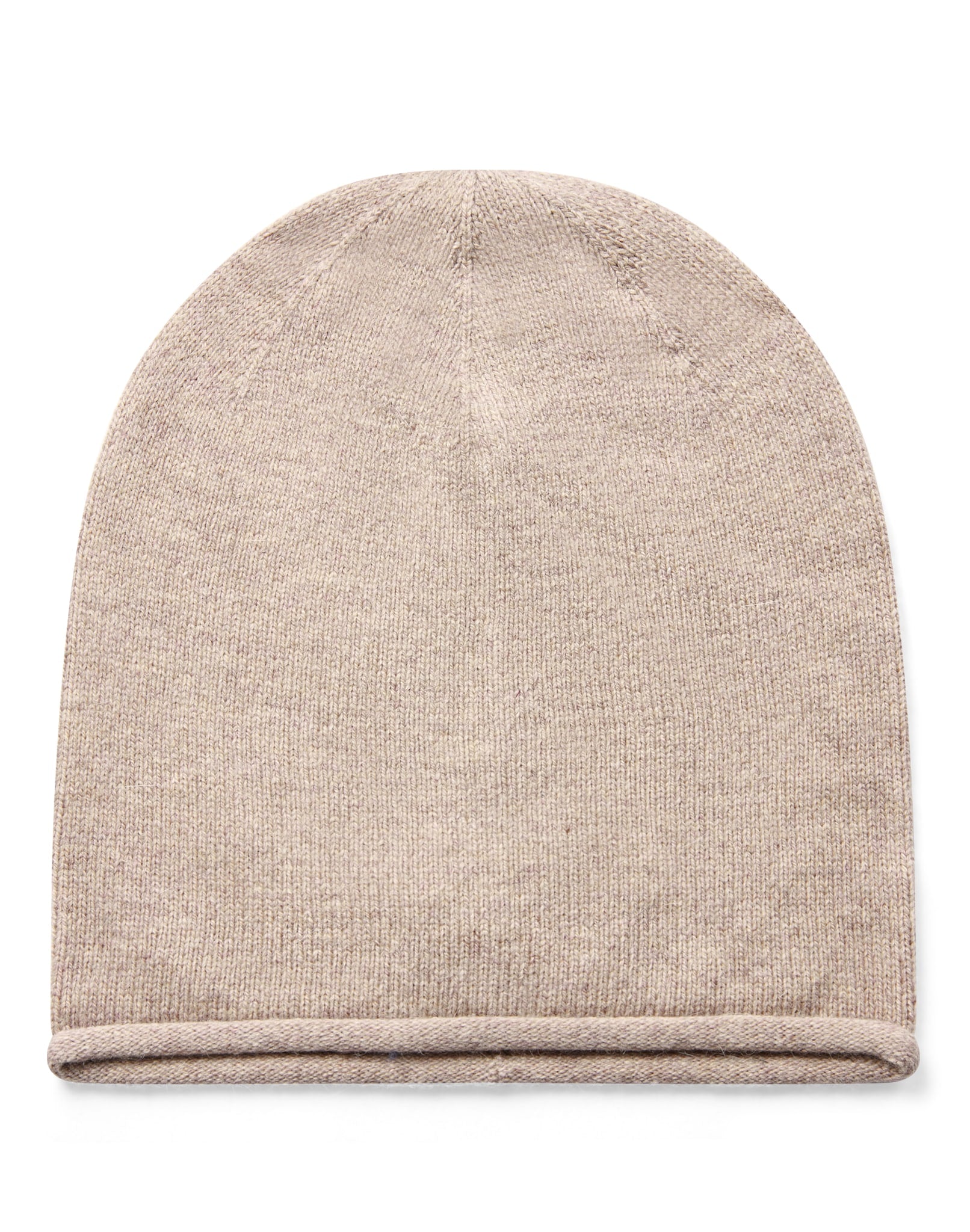 BS Violette Regular Fit Hue - Beige