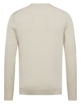 BS Jupiter Regular Fit Knitwear - Kit