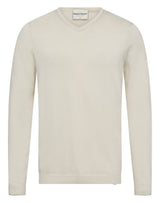 BS Georg Regular Fit Knitwear - Kit