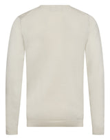 BS Georg Regular Fit Knitwear - Kit