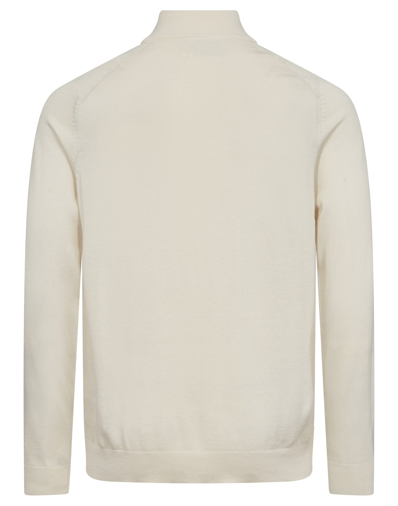 BS Oluf Regular Fit Knitwear - Kit