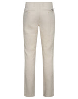 BS Gustaf Slim Fit Chinos - Beige