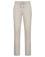 BS Louis Slim Fit Chinos - Beige