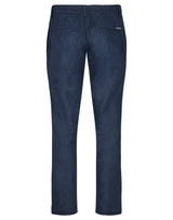 BS Louis Slim Fit Chinos - Navy