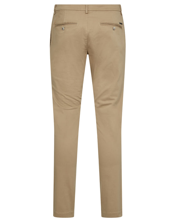 BS Olav Chinos - Beige