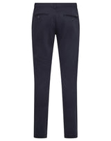 BS Olav Chinos - Navy