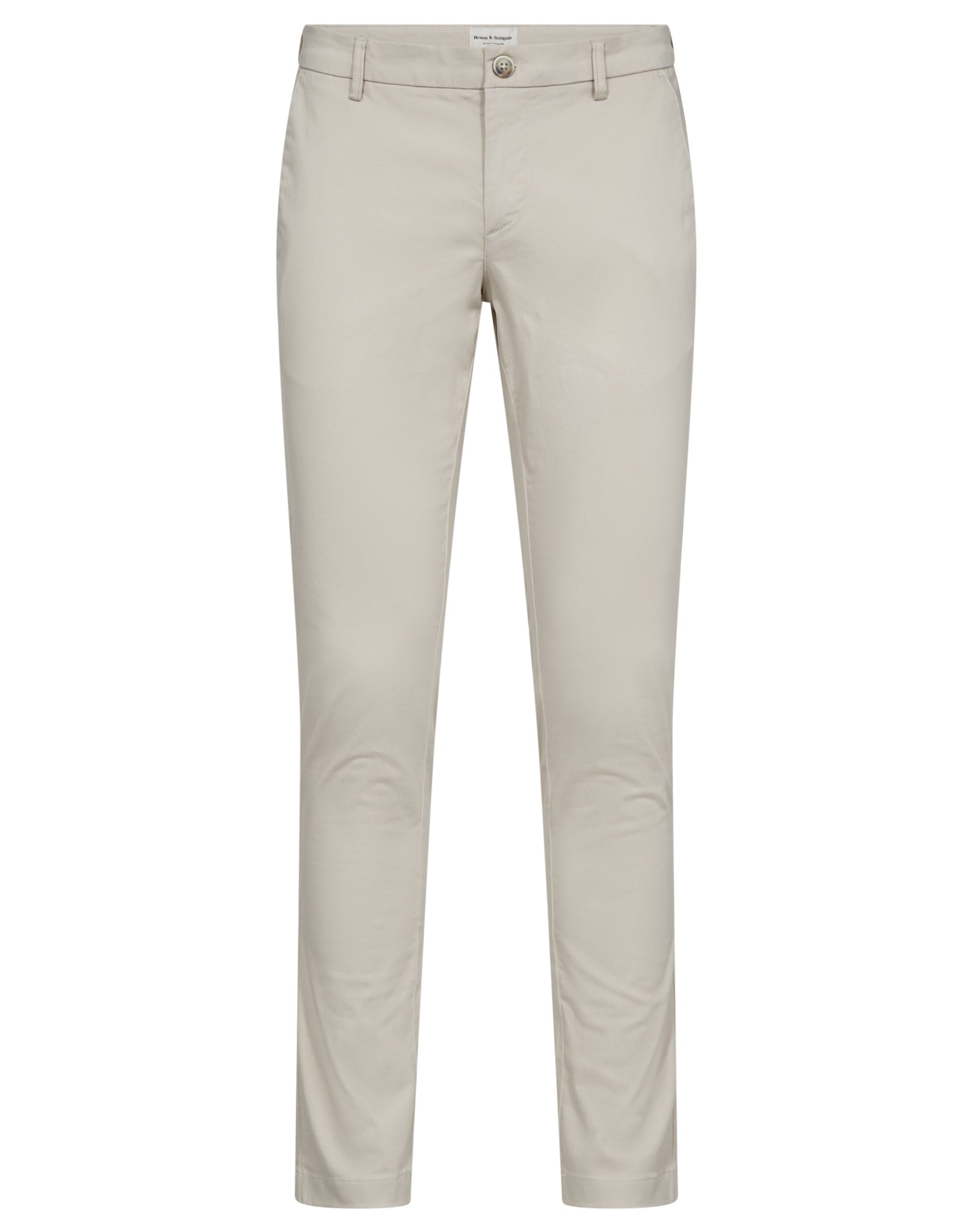BS Olav Chinos - Kit