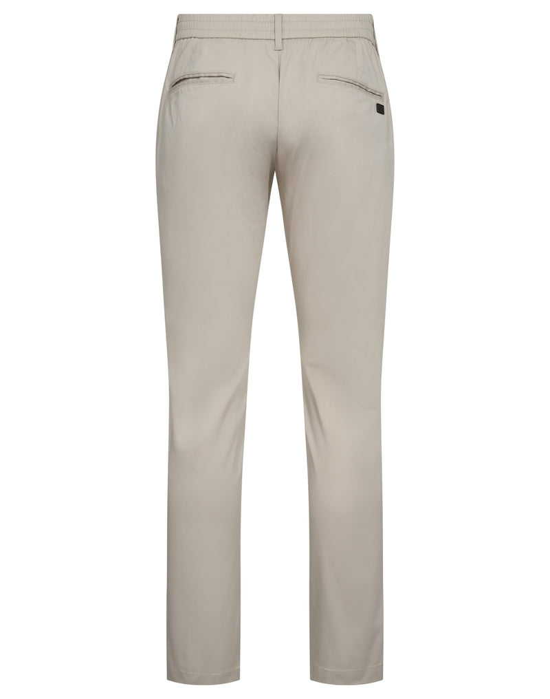 BS Ingolf Regular Fit Chinos - Kit