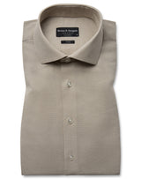 BS Butkus Casual Modern Fit Shirt - Kit