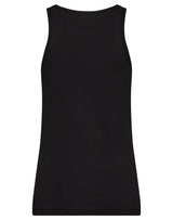 BS Athena Top - Black