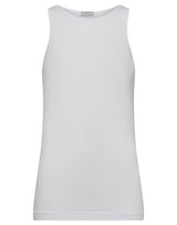 BS Athena Top - White