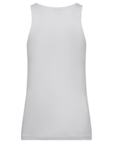 BS Athena Top - White