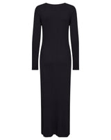 BS Alexandra Regular Fit Dress - Black