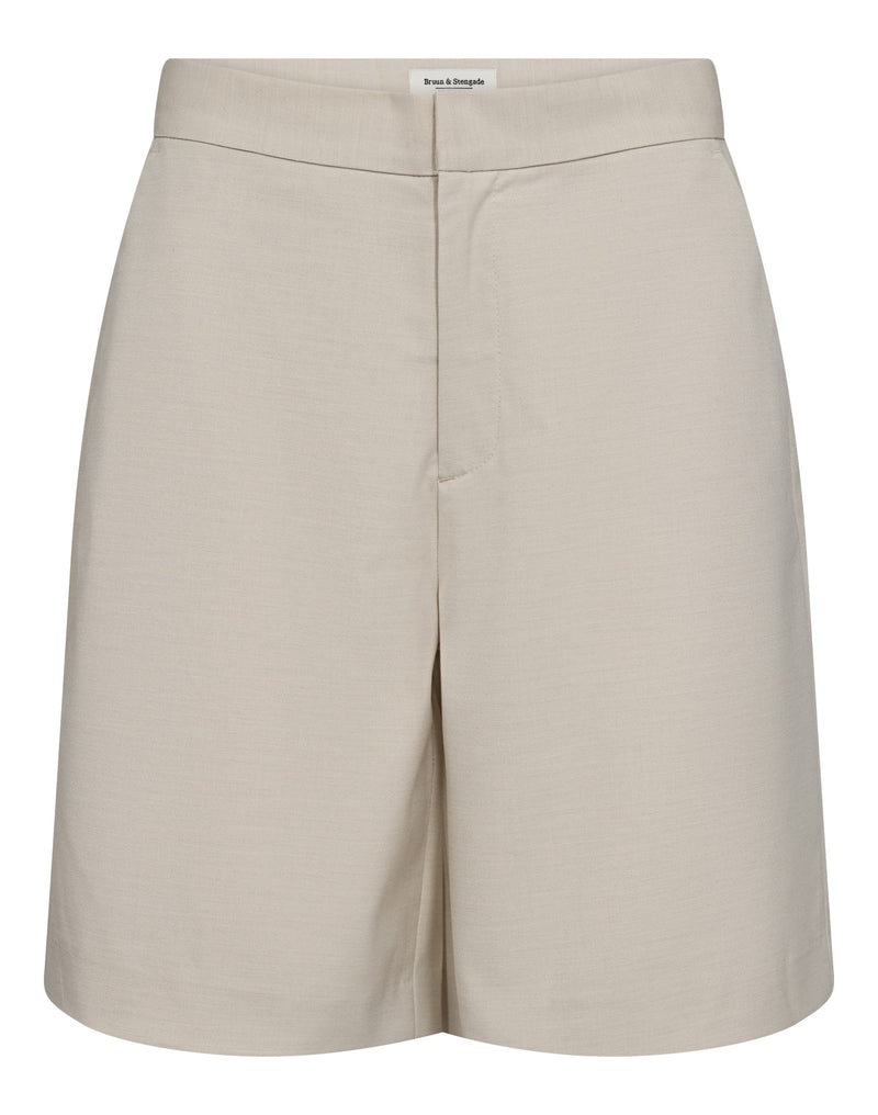 BS Birgitta Shorts - Sand