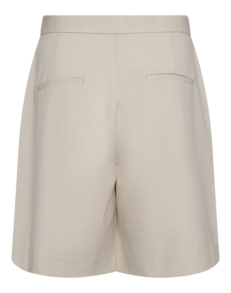 BS Birgitta Shorts - Sand