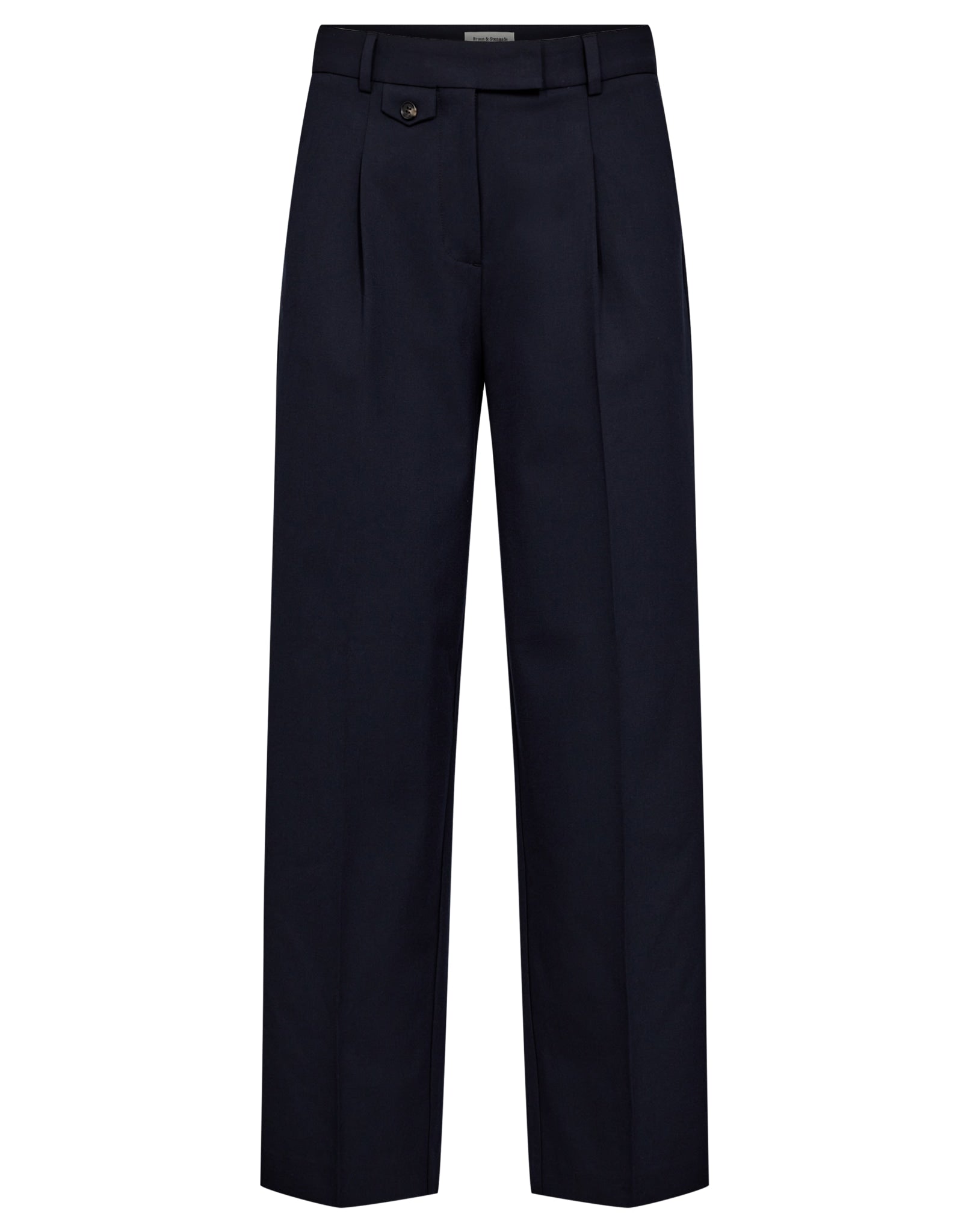 BS Dagmar Bukser - Navy