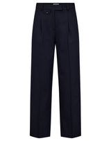 BS Dagmar Pants - Navy