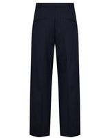 BS Dagmar Pants - Navy