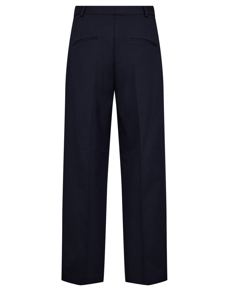 BS Dagmar Pants - Navy