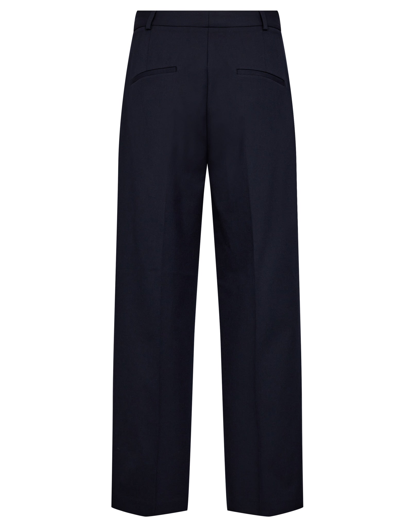 BS Dagmar Bukser - Navy