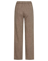 BS Annette Pants - Brown