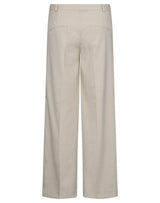 BS Louise Suit Pants - Sand